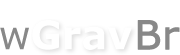 wGravBr